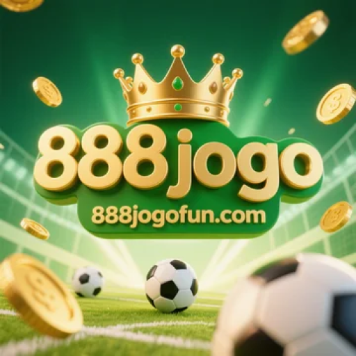 888jogo
